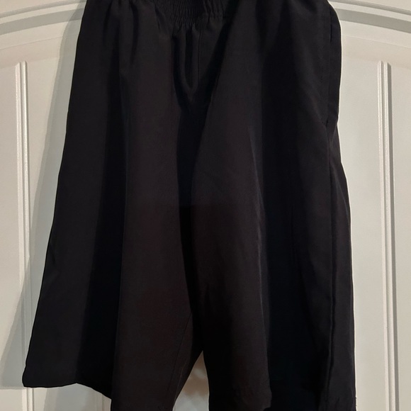 New Balance Other - New Balance dri fit type shorts